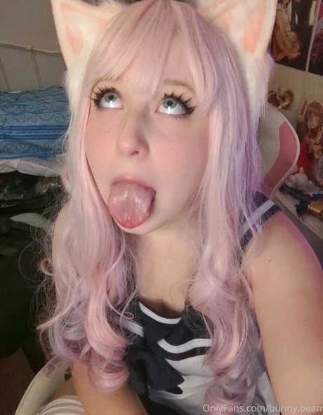 Unused Notebook 完璧なポルノスター 写真