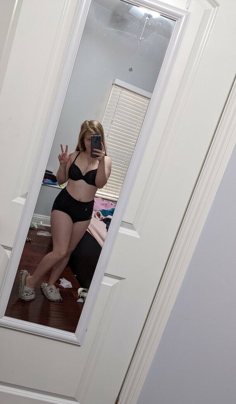 Unused Notebook ホットモデル 写真