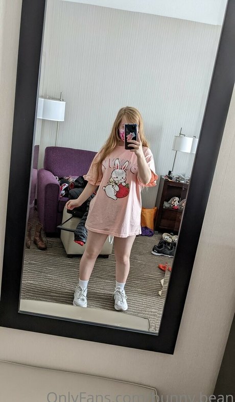 Unused Notebook かわいいスター 写真