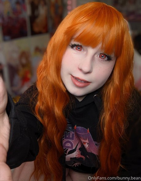 Unused Notebook アートスター 写真