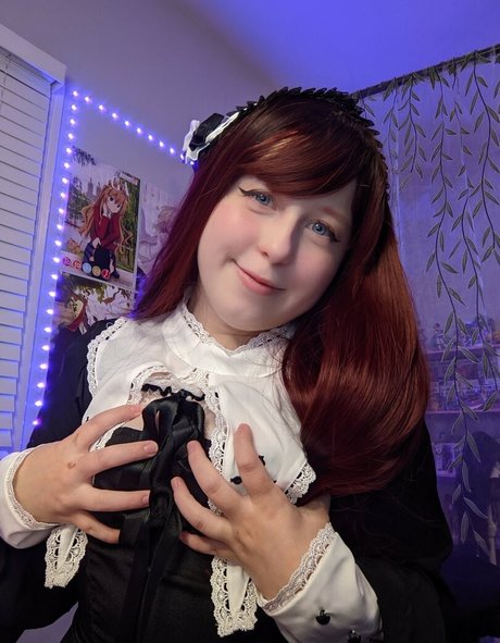 Unused Notebook HDスター 写真