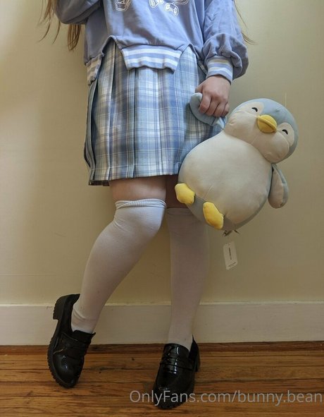 男性TikTokスターOnlyFans エロ 写真