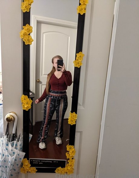 Unused Notebook かわいいスター ギャラリー