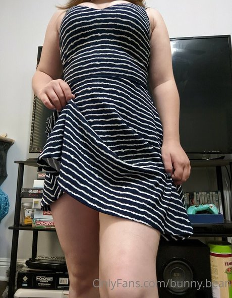 Unused Notebook ヌードスター 写真