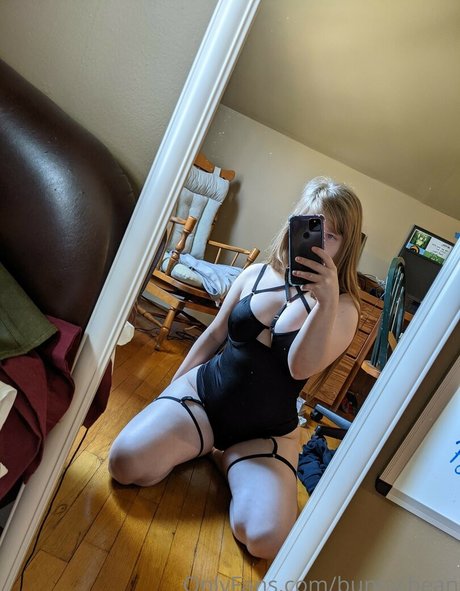 Unused Notebook ポルノスター パーフェクト アーカイブ