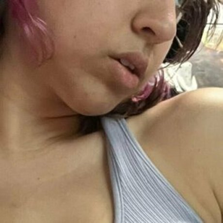 パウグプリンセスOnlyFans アート裸 画像