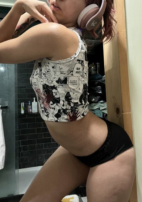 金髪の射精OnlyFans アートxxx 写真