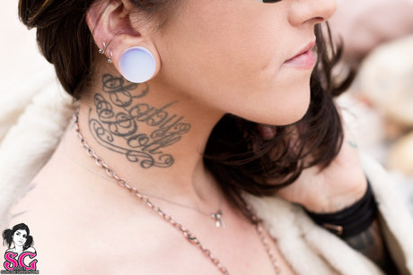 ブロンドビキニOnlyFans ポルノ 写真