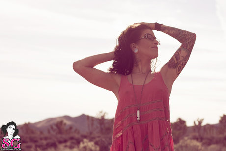 小人の裸OnlyFans ベスト アーカイブ