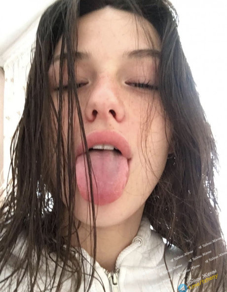 Maria Yurko 最高のポルノスター 写真