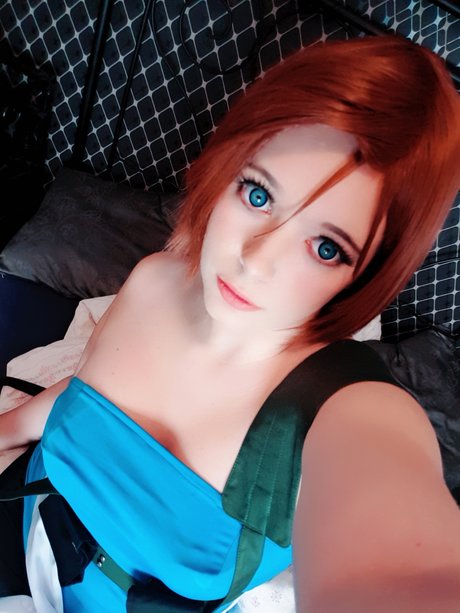 熟女フェラチオOnlyFans ポルノグラフィック ギャラリー