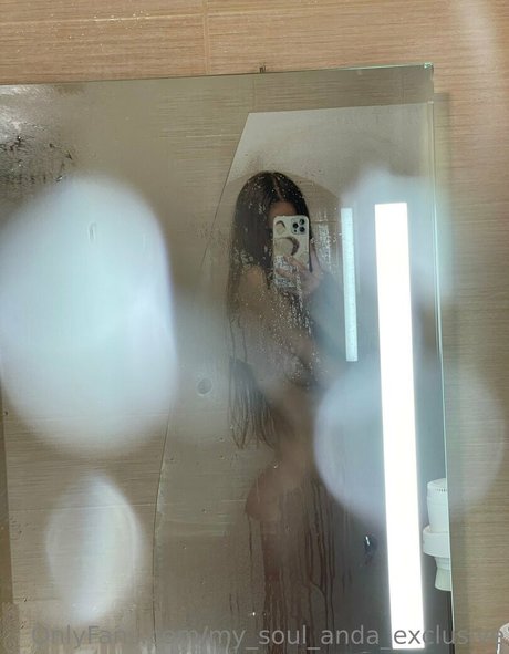 エボニートランスオンリーファンズ アートxxx アーカイブ