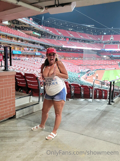 ssbbw プッシー onlyfans ホットセックス 写真