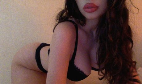 Virtual Torii 限定モデル 写真