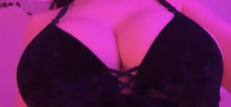 Virtual Torii ポルノモデル 写真