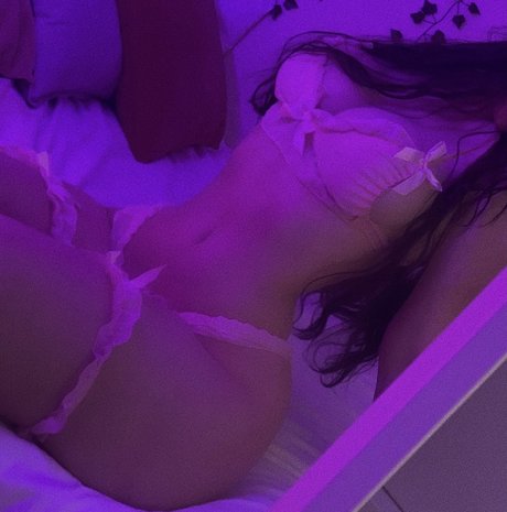 Virtual Torii モデル 写真