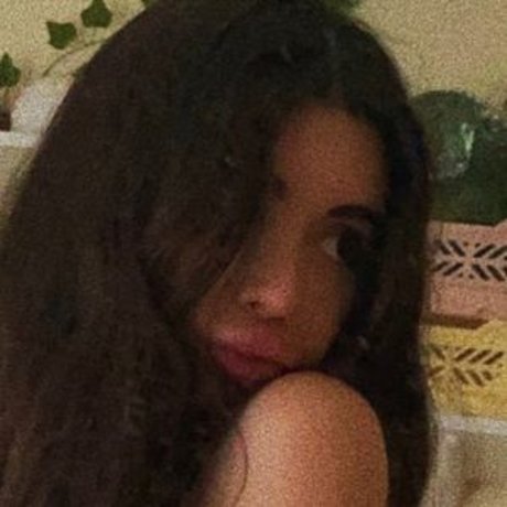 Virtual Torii エロティックなスター 画像