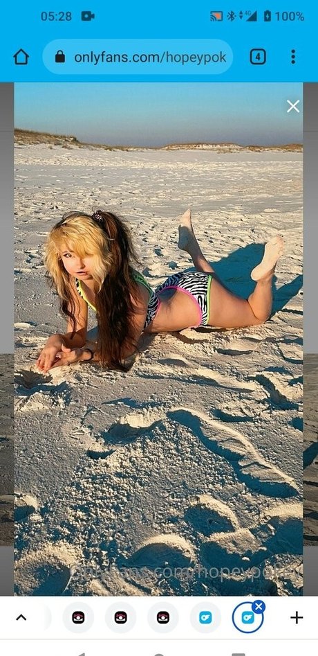 教師限定ファン トップ 写真