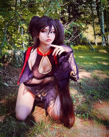 美女ヌードOnlyFans ホット 画像