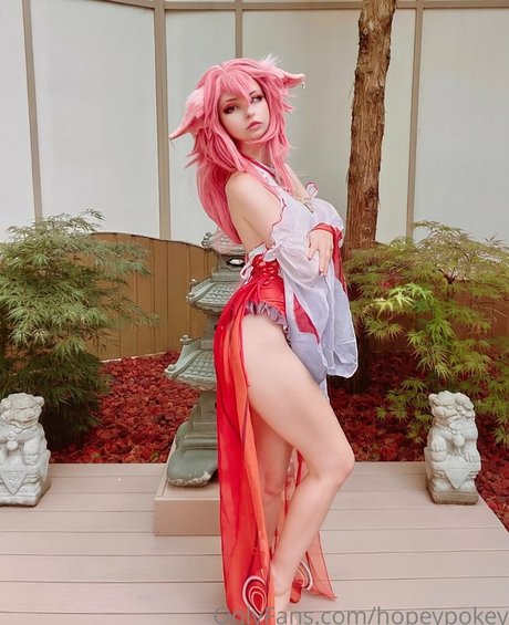 小柄な妻OnlyFans アートポルノ 画像