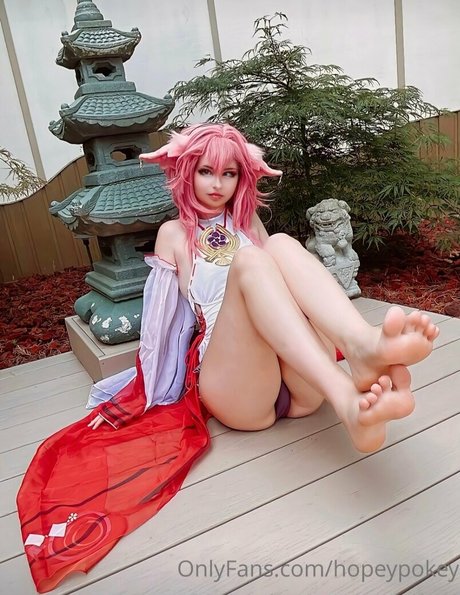 黒いお尻のオンリーファンズ 美しい 画像