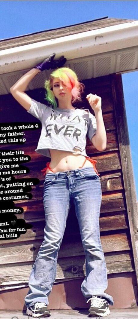 トゥインクスオンリーファンズ 無料エロ アーカイブ