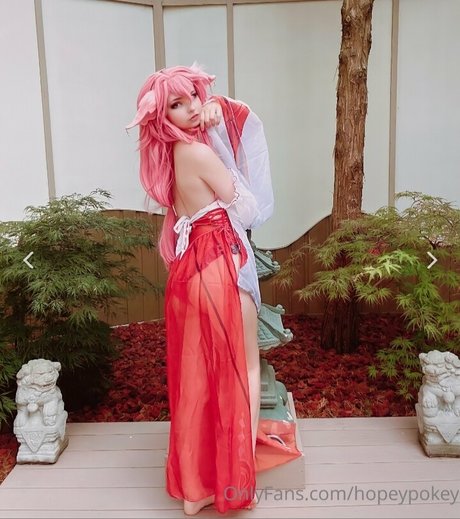 50歳のOnlyFans 美しいポルノ 画像