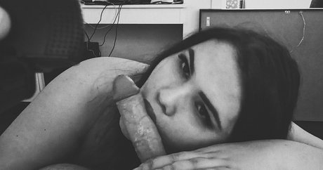 BBW妻オンリーファンズ トップ 写真