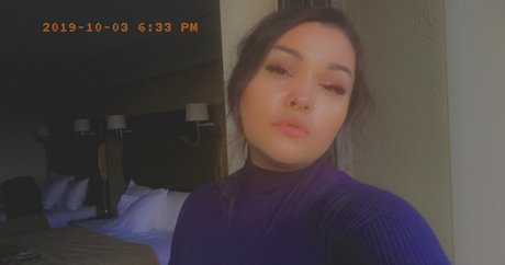 日本の女子高生OnlyFans アートポルノ ギャラリー