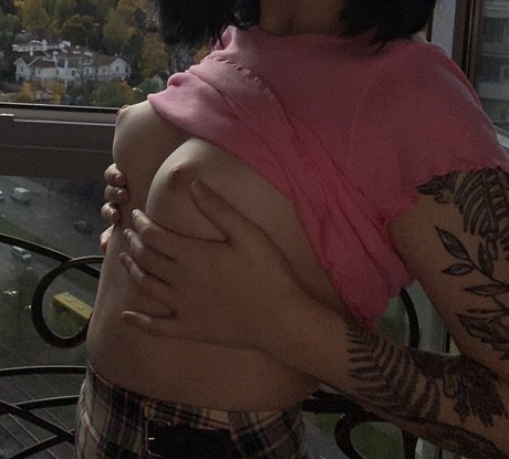 euphoriakush_ ポルノスター アーカイブ