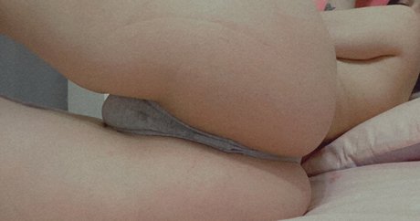 euphoriakush_ セクシーなスター 写真