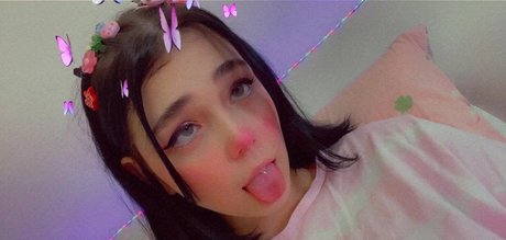 euphoriakush_ アダルトモデル 写真