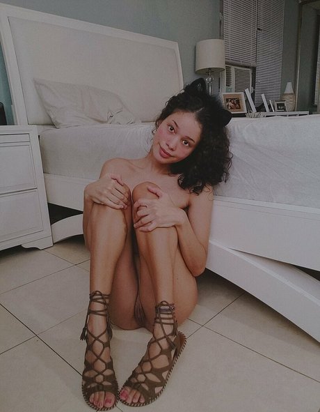 アニメプリンセスOnlyFans アートヌード アーカイブ