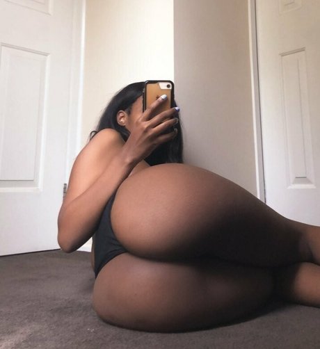 ゲイアジアンオンリーファンズ ホットポルノ ギャラリー