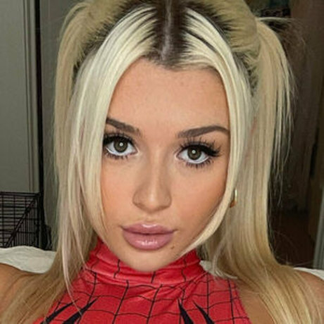 Daisy Mae アダルト女優 ギャラリー