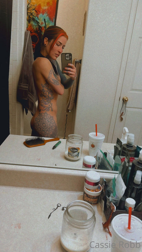 巨乳ソロOnlyFans ポルノ ギャラリー