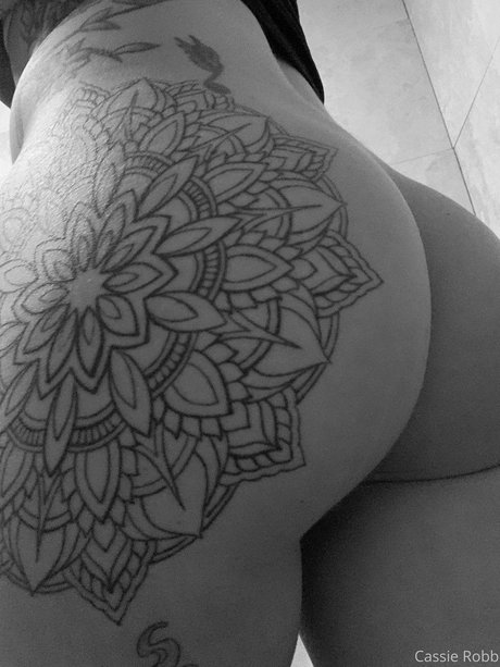 ティーントランスオンリーファン アート裸 写真