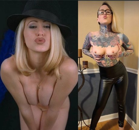 義母オンリーファンズ アート裸 写真