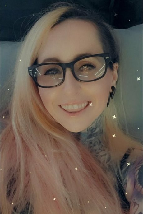 家族限定ファン HD ギャラリー