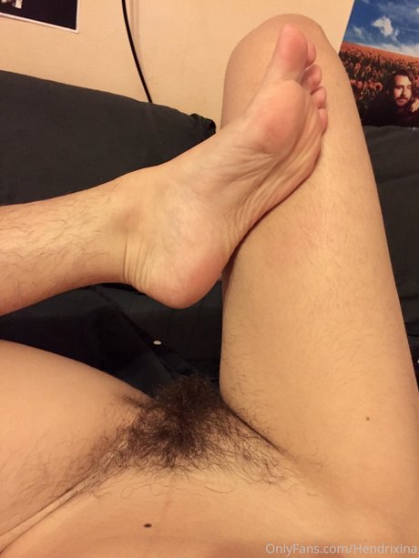 JOIティーンオンリーファンズ セックス 写真