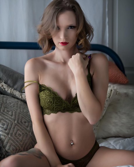 アマチュア裸OnlyFans ヌード 写真