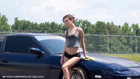 アジア人 ノーPPV オンリーファンズ 無料セクシー 画像