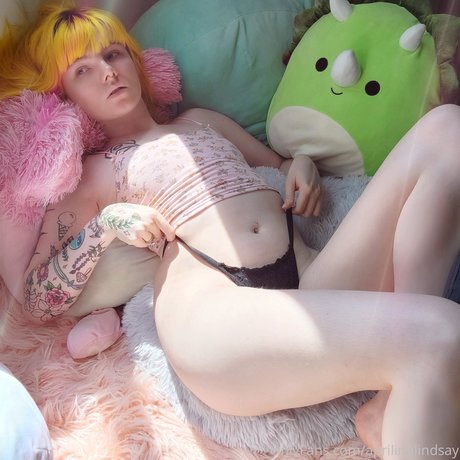 aprilinalindsay 可愛いモデル 画像