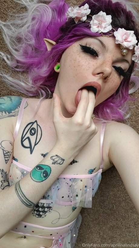 巨乳ティーンオンリーファンズ 無料xxx 写真