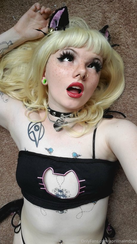 ベラルーシのファンのみ 素敵 写真