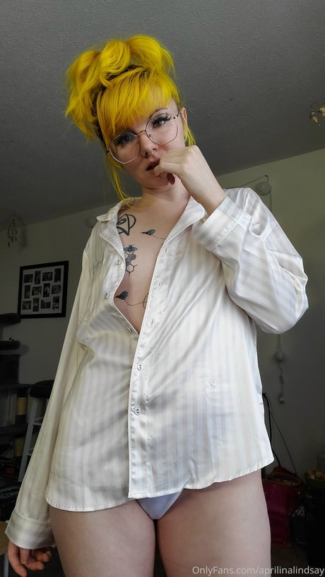 英国のティーンオンリーファン 無料ポルノ アーカイブ