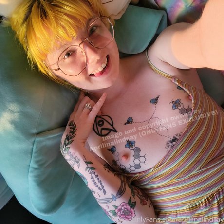 巨根アナルOnlyFans アダルト無料 写真