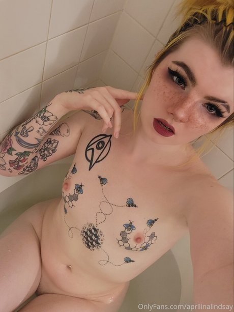 ポーグ xxx オンリーファンズ 無料 写真