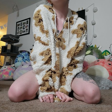 お尻オンリーファン 無料ポルノ ギャラリー