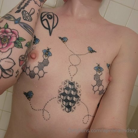 バスルームファックOnlyFans 限定 アーカイブ